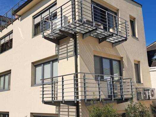 Büro zur Miete 1.200 € 3 Zimmer Neusiedl am See 7100