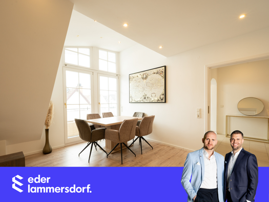Maisonette zum Kauf 398.000 € 3,5 Zimmer 96,6 m² 2. Geschoss frei ab sofort Griesheim 64347