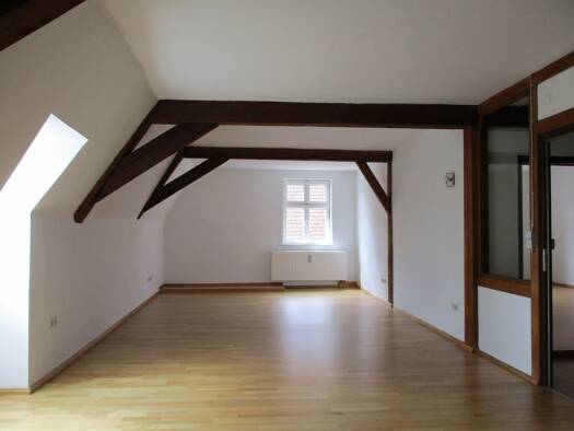 Wohnung zur Miete 830 € 3,5 Zimmer 107 m² EG frei ab 15.11.2026 Dinkelsbühl Dinkelsbühl 91550
