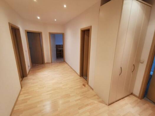 Wohnung zum Kauf 225.000 € 3 Zimmer 100 m² 3. Geschoss Johannesvorstadt Erfurt 99086