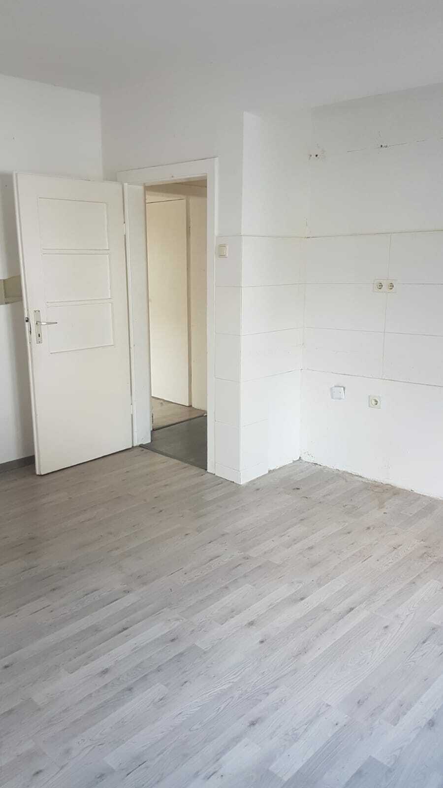 Mehrfamilienhaus zum Kauf 770.000 € 42 Zimmer 654 m²<br/>Wohnfläche 2.400 m²<br/>Grundstück Beckhausen Gelsenkirchen 45899