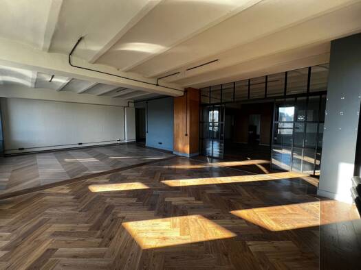 Lagerhalle zur Miete provisionsfrei 1.500 € 233 m² Lagerfläche Langerfelder Straße 74-82 Langerfeld Wuppertal 42389