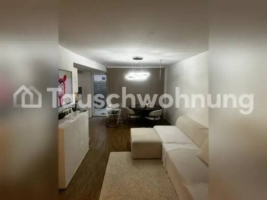 Wohnung zur Miete Tauschwohnung 890 € 3 Zimmer 67 m² Feldmoching-Hasenbergl München 80933