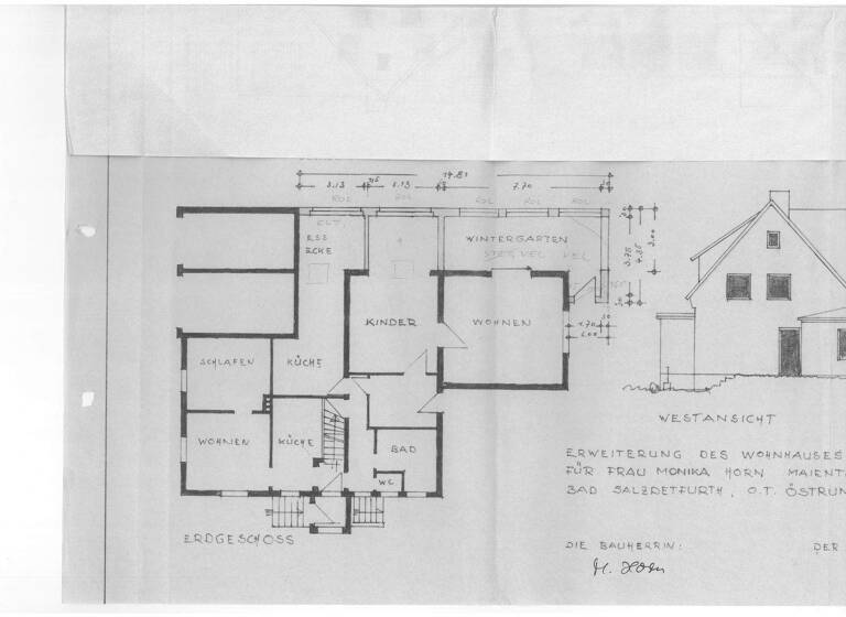 Einfamilienhaus zum Kauf 290.000 € 10 Zimmer 221 m² 977 m² Grundstück frei ab 01.03.2026 Östrum Bad Salzdetfurth 31162
