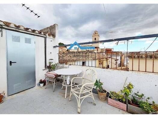 Wohnung zum Kauf 135.000 € 2 Zimmer 56 m² 2. Geschoss Polop 03520