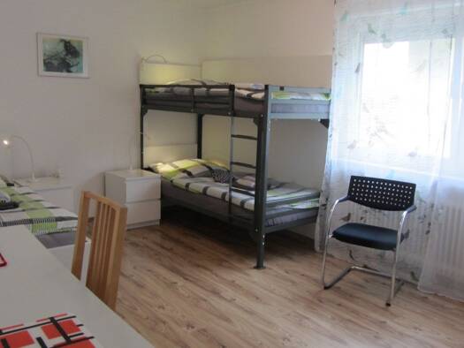 Wohnung zur Miete auf Zeit 2.250 € 4 Zimmer 99 m² frei ab 22.02.2027 Jakobstrasse 0 Sielmingen Filderstadt 70794