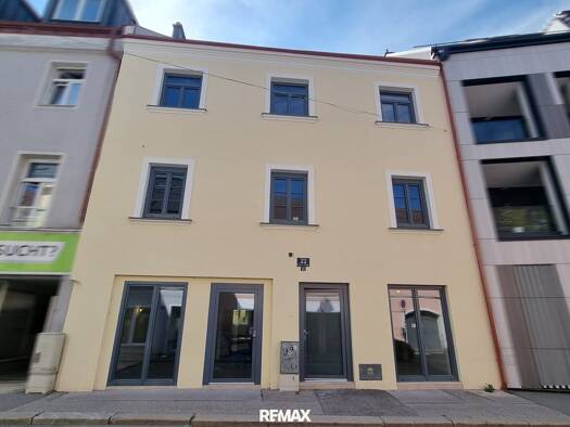 Haus zum Kauf 7 Zimmer 232,6 m² 153 m² Grundstück Spratzern St. Pölten 3100