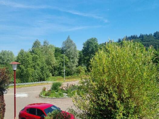 Wohnung zum Kauf 189.900 € 3 Zimmer 88 m² 1. Geschoss Dappach Fichtenberg 74427