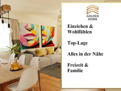 Doppelhaushälfte zum Kauf 935.000 € 5 Zimmer 110 m² 136 m² Grundstück Goldach Hallbergmoos 85399