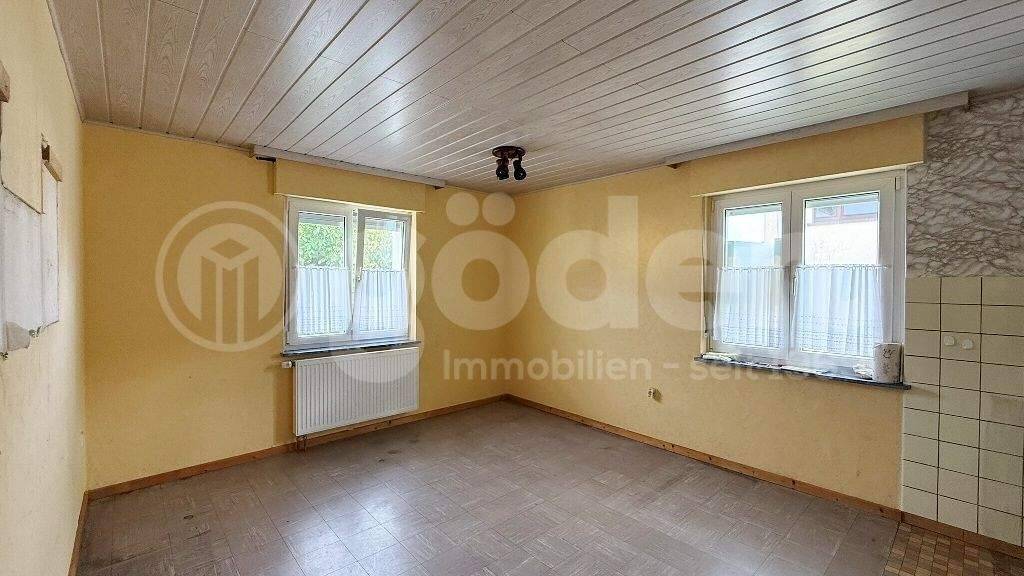 Mehrfamilienhaus zum Kauf 309.000 € 6 Zimmer 144 m² 567 m² Grundstück Eisenbach Obernburg am Main 63785