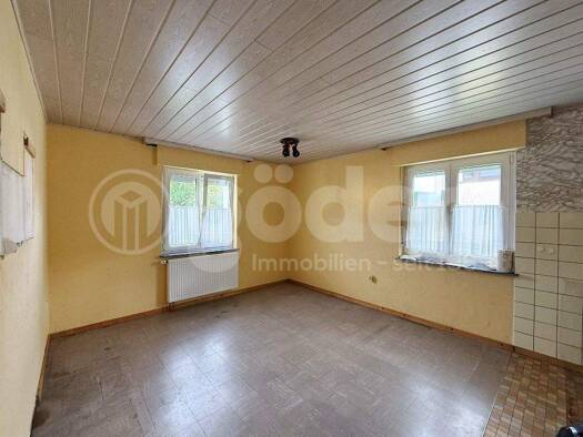 Mehrfamilienhaus zum Kauf 309.000 € 6 Zimmer 144 m² 567 m² Grundstück Eisenbach Obernburg am Main 63785