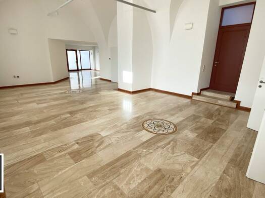 Ladenfläche zur Miete 1.648 € Judenburg 8750