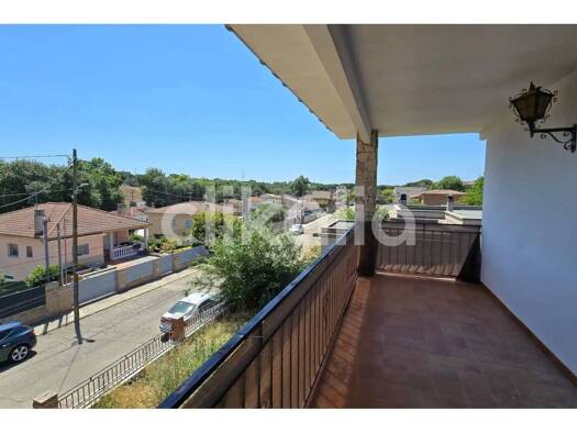Villa zum Kauf 249.000 € 6 Zimmer 254 m² Sils 17410