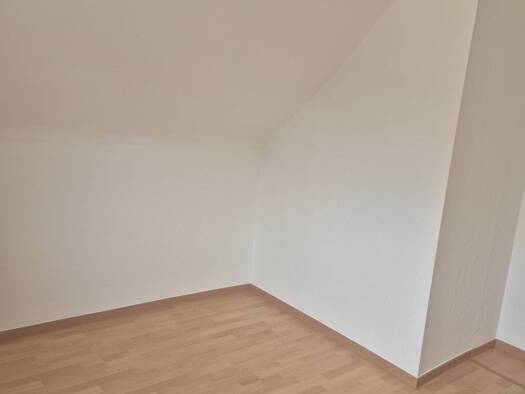 Wohnung zur Miete 680 € 3 Zimmer 100 m² Geschoss 2/3 frei ab sofort Brebach-Fechingen Saarbrücken 66130