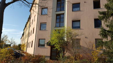 Wohnung zur Miete 820 € 3 Zimmer 82 m² Roth Roth 91154