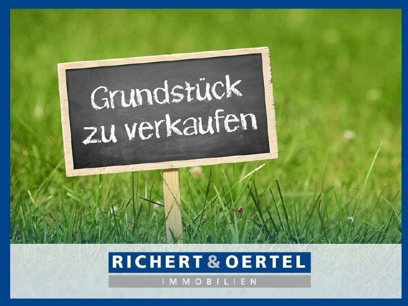 Grundstück zum Kauf 750.000 € 620 m²<br/>Grundstück Trachau-Süd (Alttrachau) Dresden 01139