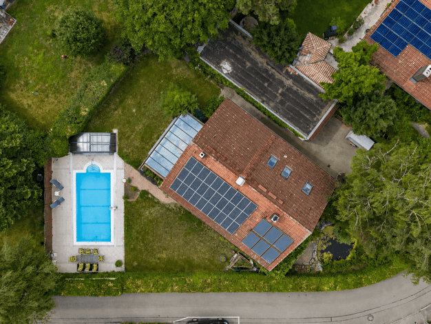 Einfamilienhaus zum Kauf 875.000 € 6 Zimmer 179,3 m² 1.002 m² Grundstück Langenpreising Langenpreising 85465