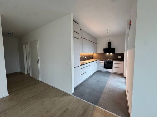 Wohnung zur Miete 1.480 € 2 Zimmer 73 m² Geschoss 3/4 frei ab 15.11.2026 Karlshorst Berlin 10318