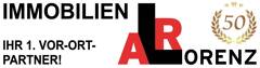 IMMOBILIEN LORENZ logo