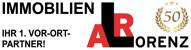 IMMOBILIEN LORENZ