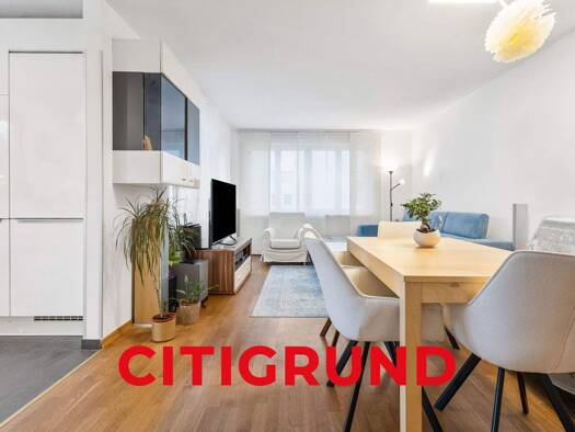 Wohnung zum Kauf 549.000 € 4 Zimmer 88,4 m² 1. Geschoss Putzbrunn 85640