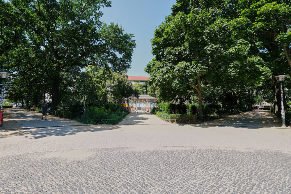 Property thumbnail 21