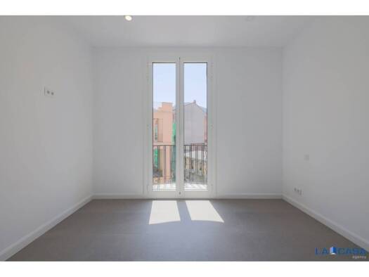Wohnung zum Kauf - Erstbezug 260.000 € 3 Zimmer 129 m² Ripoll 17500