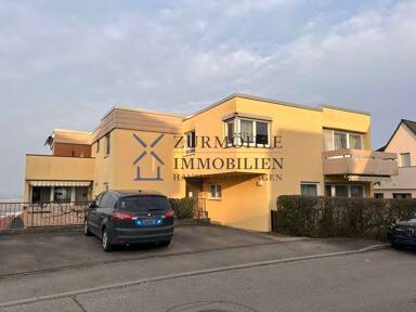Wohnung zum Kauf 275.000 € 4 Zimmer 82,9 m² 3. Geschoss Stetten Leinfelden-Echterdingen 70771
