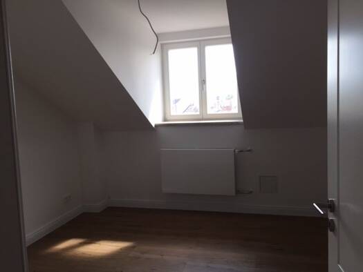 Wohnung zur Miete 310 € 1 Zimmer 31 m² frei ab 01.11.2026 Nordpromenade 15 Luckau Luckau 15926