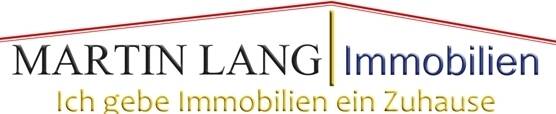 Martin Lang Immobilien GmbH