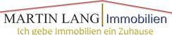 Martin Lang Immobilien GmbH