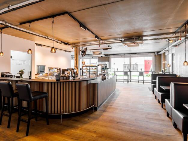 Gastronomie/Hotel zur Miete provisionsfrei 2.250 € 216 m² Gastrofläche Steißlingen 78256