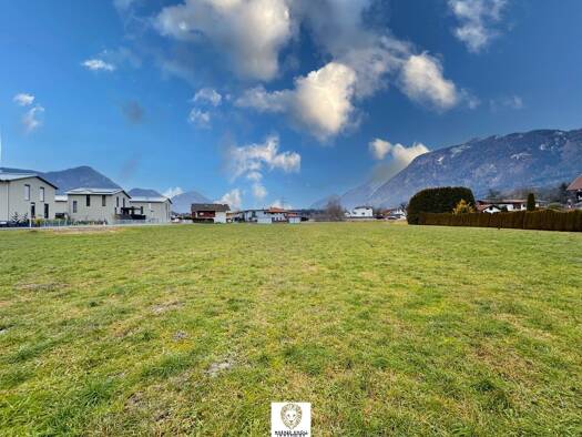 Grundstück zum Kauf 229.000 € 367 m² Grundstück Kramsach 6233