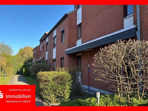 Wohnung zum Kauf 199.000 € 3 Zimmer 73 m² Buntekuh Buntekuh 23558