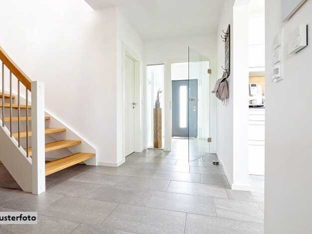 Maisonette zum Kauf 466.000 € 5 Zimmer 144,1 m² Immenhausen Kusterdingen 72127
