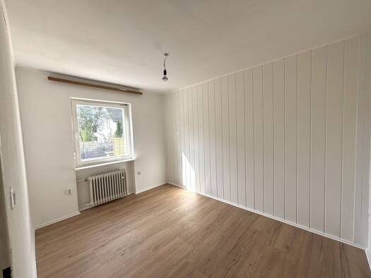 WG-Zimmer zur Miete 390 € 11,5 m² Geschoss EG/2 frei ab 15.09.2026 Grünwinkel Grünwinkel 76185