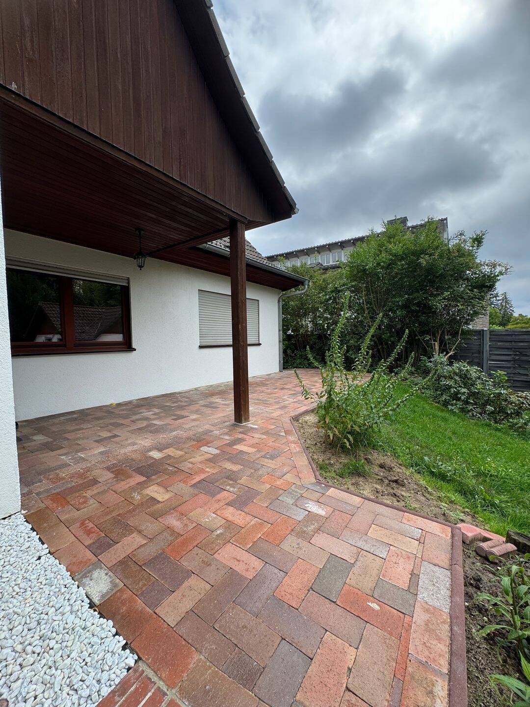 Property thumbnail 20