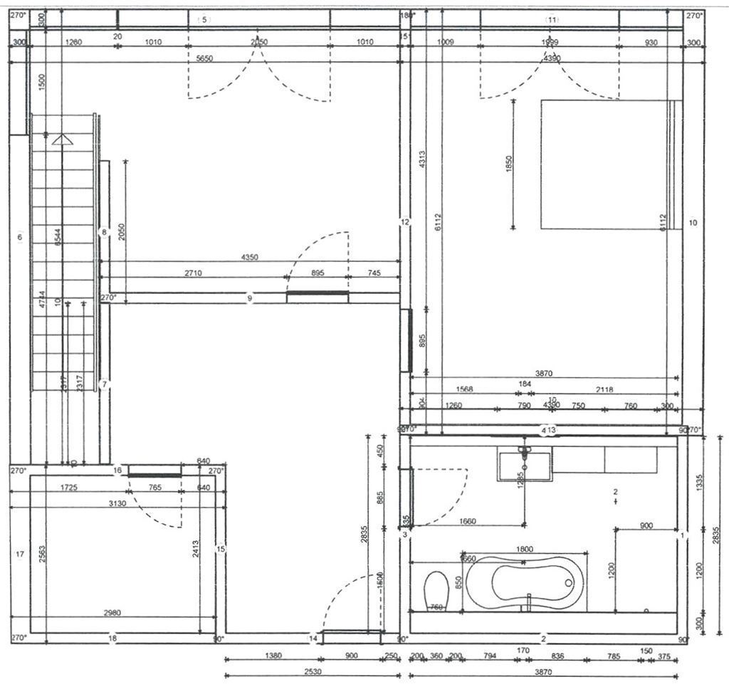 Penthouse zum Kauf 1.089.000 € 3,5 Zimmer 173 m²<br/>Wohnfläche 2.<br/>Geschoss Nördliche Wagnerstr. Ulm , Donau 89077