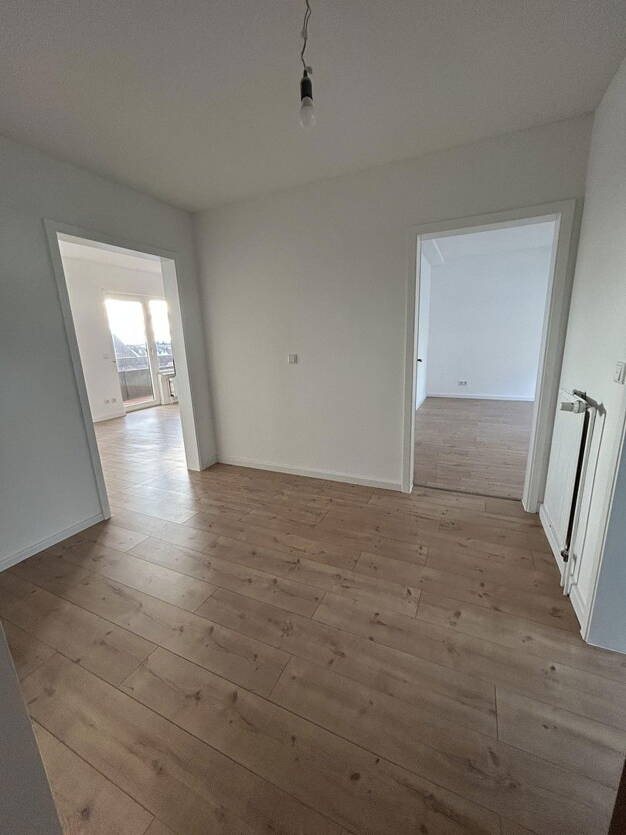 Wohnung zur Miete 1.036 € 2 Zimmer 74 m² 3. Geschoss Langen 2 Langen 63225