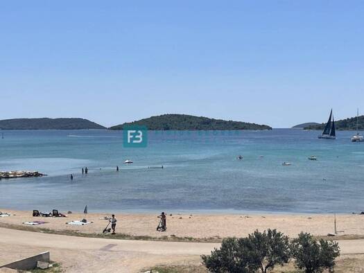 Wohnung zum Kauf 706.860 € 4 Zimmer 130 m² Geschoss 2/3 Srima, Vodice Vodice 22211