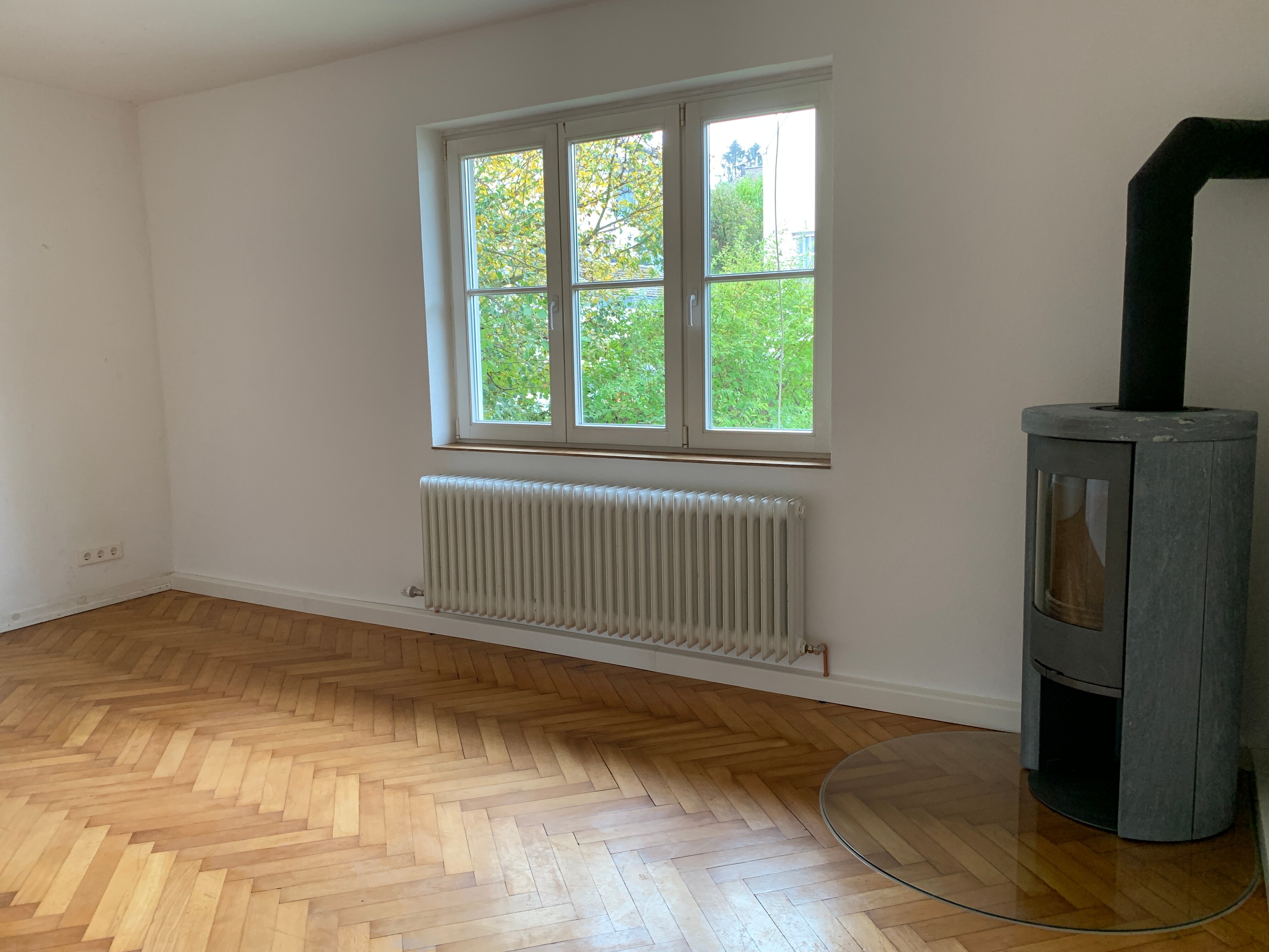 Wohnung zur Miete 820 € 3 Zimmer 74 m²<br/>Wohnfläche EG<br/>Geschoss ab sofort<br/>Verfügbarkeit Gemmingstal Heilbronn 74074