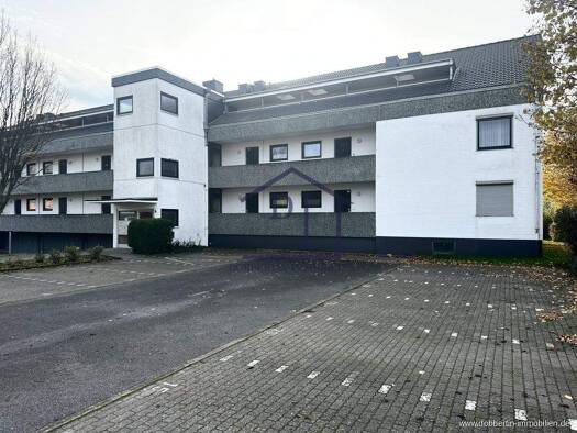 Wohnung zum Kauf 338.000 € 3 Zimmer 72 m² 1. Geschoss frei ab sofort Kellenhusen 23746