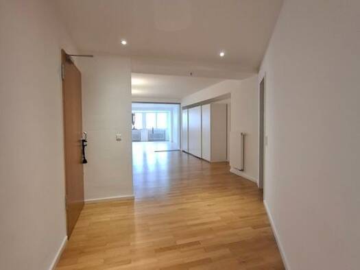 Wohnung zur Miete 1.800 € 3 Zimmer 145 m² Sternstr. 16 Zentrum Bonn 53111