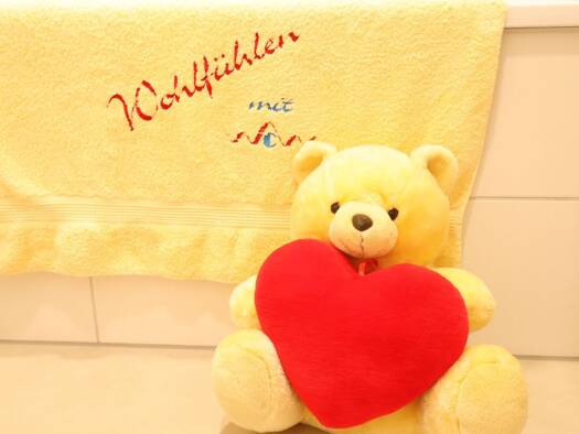 Wohnung zur Miete 327 € 3 Zimmer 57,5 m² 3. Geschoss frei ab 16.04.2026 Irkutsker Straße 137 Kappel Chemnitz 09119