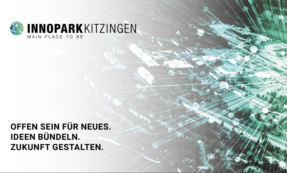 Bürofläche zur Miete provisionsfrei 12 Zimmer 510 m²<br/>Bürofläche von 280 m² bis 1.500 m²<br/>Teilbarkeit Steigweg 24 Kitzingen Kitzingen 97318