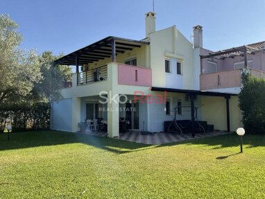 Maisonette zum Kauf 340.000 € 97 m² Hanioti Hanioti chalkidiki 63085