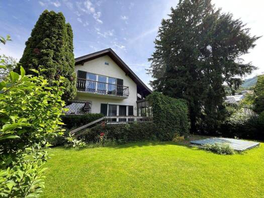 Einfamilienhaus zum Kauf 840.000 € 5 Zimmer 115 m² 603 m² Grundstück Salzburg 5020