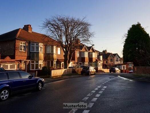 Reihenendhaus zum Kauf 226.000 € 3 Zimmer 79 m² 2.503 m² Grundstück Rotleitenstraße Naas 8160