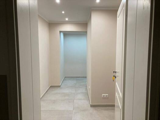 Bürofläche zur Miete 23,02 € 53,6 m² Bürofläche Lichterfelde Berlin 12205