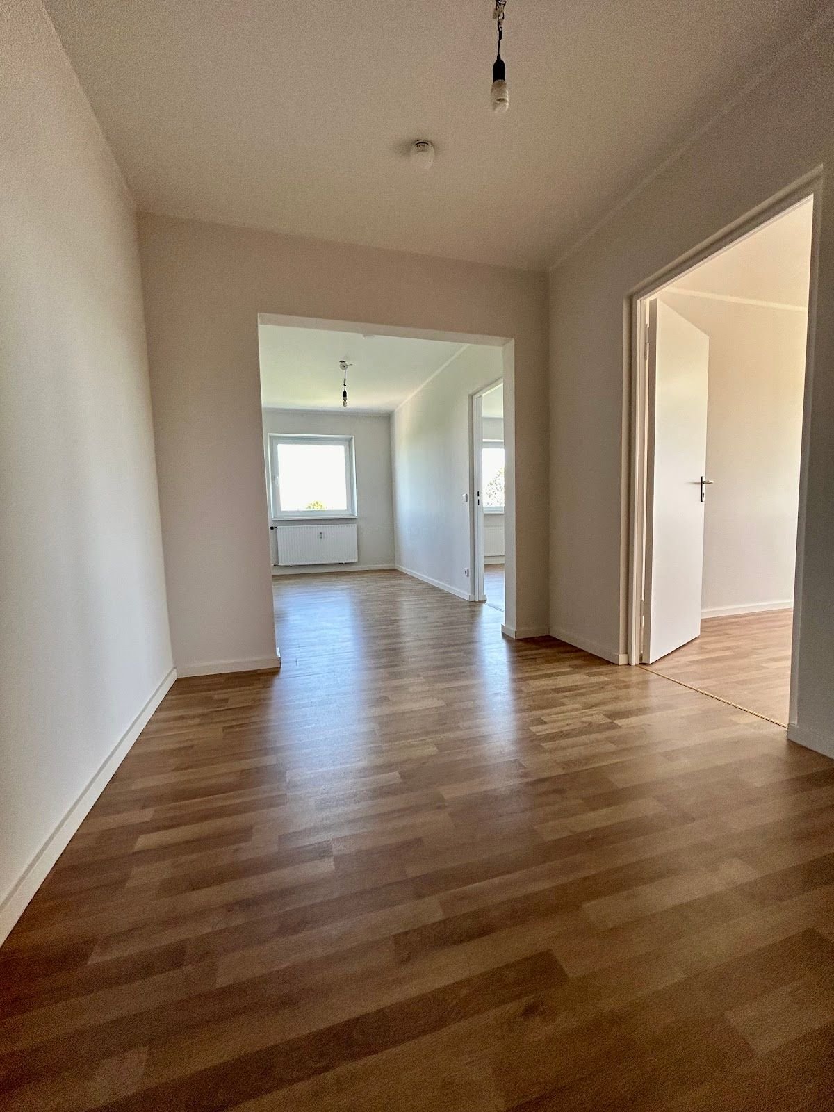 Wohnung zur Miete 1.381 € 2 Zimmer 69 m²<br/>Wohnfläche 3.<br/>Geschoss Gelieustraße 6g Lichterfelde Berlin 12203